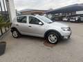 Dacia Sandero Stepway Laureate 0,9 TCe Grau - thumbnail 1