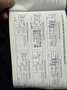 Dacia Sandero Stepway Laureate 0,9 TCe Grau - thumbnail 7