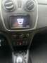 Dacia Sandero Stepway Laureate 0,9 TCe Grau - thumbnail 6