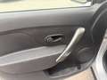 Dacia Sandero Stepway Laureate 0,9 TCe Grau - thumbnail 4