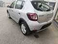 Dacia Sandero Stepway Laureate 0,9 TCe Grau - thumbnail 2