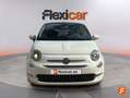 Fiat 500 Dolcevita 1.0 Hybrid 51KW (70 CV) Blanco - thumbnail 2