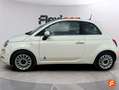 Fiat 500 Dolcevita 1.0 Hybrid 51KW (70 CV) Blanco - thumbnail 4