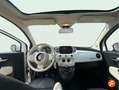 Fiat 500 Dolcevita 1.0 Hybrid 51KW (70 CV) Blanco - thumbnail 9