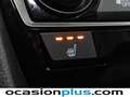 Honda Civic 1.0 VTEC Turbo Executive Premium CVT Plateado - thumbnail 11