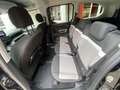 Citroen Berlingo XL BlueHDi 130 EAT8 MAX - thumbnail 10