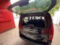 Citroen Berlingo XL BlueHDi 130 EAT8 MAX - thumbnail 11
