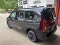 Citroen Berlingo XL BlueHDi 130 EAT8 MAX - thumbnail 3