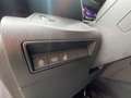 Citroen Berlingo XL BlueHDi 130 EAT8 MAX - thumbnail 9