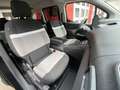 Citroen Berlingo XL BlueHDi 130 EAT8 MAX - thumbnail 14
