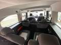 Citroen Berlingo XL BlueHDi 130 EAT8 MAX - thumbnail 12
