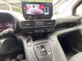 Citroen Berlingo XL BlueHDi 130 EAT8 MAX - thumbnail 8