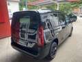Citroen Berlingo XL BlueHDi 130 EAT8 MAX - thumbnail 4