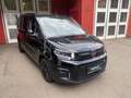 Citroen Berlingo XL BlueHDi 130 EAT8 MAX - thumbnail 5