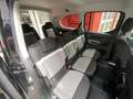 Citroen Berlingo XL BlueHDi 130 EAT8 MAX - thumbnail 13