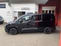 Citroen Berlingo XL BlueHDi 130 EAT8 MAX - thumbnail 2