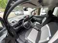 Citroen Berlingo XL BlueHDi 130 EAT8 MAX - thumbnail 6