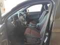 Audi Q3 Sportback 45 TFSI e S line Matrix VCplus Naviplus Schwarz - thumbnail 6