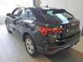 Audi Q3 Sportback 45 TFSI e S line Matrix VCplus Naviplus Schwarz - thumbnail 5