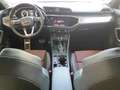Audi Q3 Sportback 45 TFSI e S line Matrix VCplus Naviplus Schwarz - thumbnail 8
