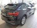 Audi Q3 Sportback 45 TFSI e S line Matrix VCplus Naviplus Schwarz - thumbnail 4
