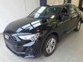 Audi Q3 Sportback 45 TFSI e S line Matrix VCplus Naviplus Schwarz - thumbnail 2