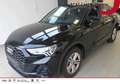 Audi Q3 Sportback 45 TFSI e S line Matrix VCplus Naviplus Schwarz - thumbnail 1