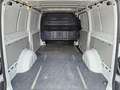 Mercedes-Benz Vito eVito 112 LANG|60 kWh|120 km/h|SCHECKHEFT Weiß - thumbnail 18