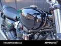 Triumph Speed Twin 900 Abs STEALTH EDITION Verde - thumbnail 6