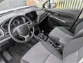 Suzuki S-Cross 1.4 Hybrid Allgrip Comfort Weiß - thumbnail 14