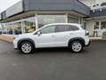 Suzuki S-Cross 1.4 Hybrid Allgrip Comfort Weiß - thumbnail 6