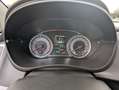 Suzuki S-Cross 1.4 Hybrid Allgrip Comfort Weiß - thumbnail 9