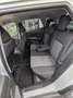Suzuki S-Cross 1.4 Hybrid Allgrip Comfort Weiß - thumbnail 11