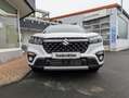 Suzuki S-Cross 1.4 Hybrid Allgrip Comfort Weiß - thumbnail 2