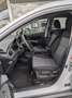 Suzuki S-Cross 1.4 Hybrid Allgrip Comfort Weiß - thumbnail 8
