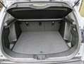 Suzuki S-Cross 1.4 Hybrid Allgrip Comfort Weiß - thumbnail 7