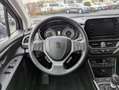 Suzuki S-Cross 1.4 Hybrid Allgrip Comfort Weiß - thumbnail 12