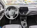 Suzuki S-Cross 1.4 Hybrid Allgrip Comfort Weiß - thumbnail 11