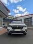 Suzuki S-Cross 1.4 Hybrid Allgrip Comfort Weiß - thumbnail 4