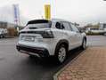 Suzuki S-Cross 1.4 Hybrid Allgrip Comfort Weiß - thumbnail 4