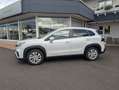 Suzuki S-Cross 1.4 Hybrid Allgrip Comfort Weiß - thumbnail 3