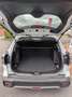 Suzuki S-Cross 1.4 Hybrid Allgrip Comfort Weiß - thumbnail 7