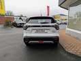 Suzuki S-Cross 1.4 Hybrid Allgrip Comfort Weiß - thumbnail 5