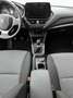 Suzuki S-Cross 1.4 Hybrid Allgrip Comfort Weiß - thumbnail 13