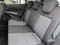 Suzuki S-Cross 1.4 Hybrid Allgrip Comfort Weiß - thumbnail 10