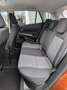 Suzuki S-Cross 1.4 Hybrid Allgrip Comfort Weiß - thumbnail 12