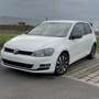 Volkswagen Golf 1.6 TDI 105 BLUEMOTION TECHNOLOGY FAP TREN - thumbnail 1
