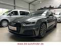 Audi A5 Sportback 40 g-tron sport LED,Navi,Leder,19" Grau - thumbnail 1