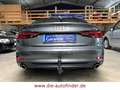 Audi A5 Sportback 40 g-tron sport LED,Navi,Leder,19" Grau - thumbnail 8