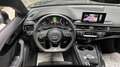 Audi A5 Sportback 40 g-tron sport LED,Navi,Leder,19" Grau - thumbnail 12